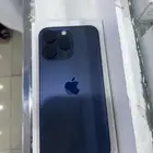 ايفون 15 برو ماكس