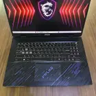 لابتوب MSI Pulse Gaming