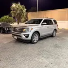 اكسبيديشن2019