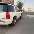 جمس يوكن 2010