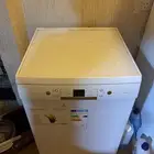 غسالة صحون المانيه