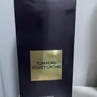 عطر فلفيت اوركيد من توم فورد 50 ملليلتر