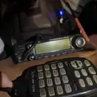 جهاز ايكوم 2300 الأصلي