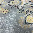 تشليح سيارة صني كويتيه موديل 2005