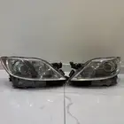 للبيع شمعات لكزس 460