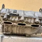 سوبر تشارج اودي A8