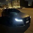 Audi A8 اودي