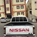 للبيع ددسن 2015