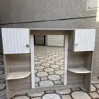 مرايا ديكور السعر ع السوم