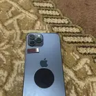 ايفون