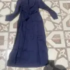 مراييل الزمن الجميل