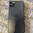 ايفون11برو ماكس