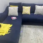اثاث