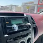 مسجل هايلكس