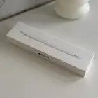 قلم ابل الأصلي