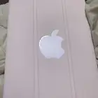 ايباد الجيل التاسع