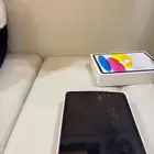 ايباد الجيل العاشر