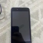 جوال benco 25 قيقا ماجاه استخدام