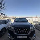 باترول بلاتنيوم2024