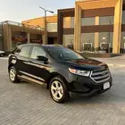 ايدج 2016 دبل