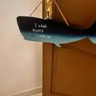 لوحة جداري