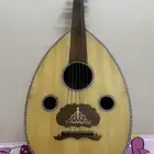 عود ديلوكس للبيع العاجل