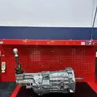 t56 (تم البيع)