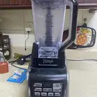 خلاط فواكه ماركة نينجا