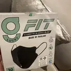 كمامات من تايلند