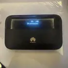 للبيع راوتر هواوي اخو الجديد