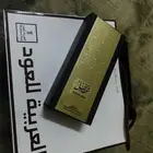 ترتيل جولد جديد للبيع Tarteel gold for sale new