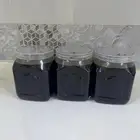 دبس تمر