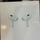 سماعة ابل الاصدار قبل الاخير