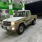 شاص 14 فل كامل بريمي بدي وكاله الموقع ابهاا