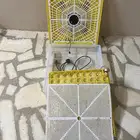فقاسه 98 بيطه