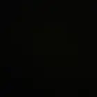 مطلوب ارض في مخطط الخير