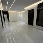 دور ارضي للبيع في حي الندوة بموقع مميز أمام مرفق حكومي