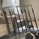 شبك عفش جديد يركب سيارات صغيره