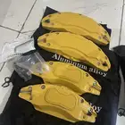 اغطيه كليبرات kit