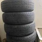 كفرات برجستون