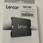 (جديد)SSD 1TB