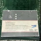 لوحة كونتكس 2 زوون