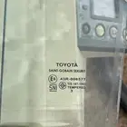 قزاز هايلكس يسار باب السواق وكاله