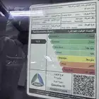مازدا 6 موديل 2025 لون بيج وارد الحاج حسين