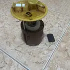 قطع غيارا إلنترا 2013 بعضها تركب على أكسنت 2012 2017