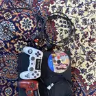 سوني فور