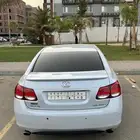 لوحه مميزه EHB 7373