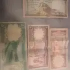 نقود فلوس قديمه