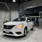 للأجار صني ايجار 2019