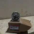 للبيع دينامو فوردf150 موديل2008